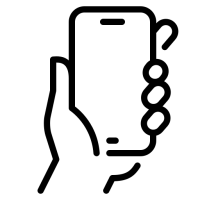 phone main