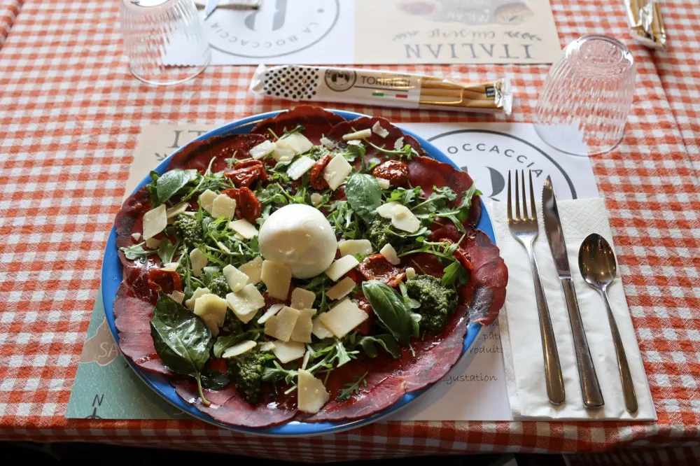 burrata 2