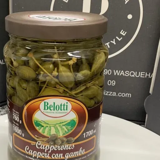 Épicerie fine à Wasquehal