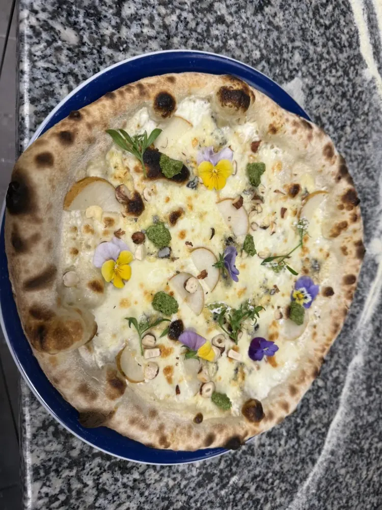 Pizza pas cher à Wasquehal